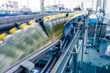 Industrial Automation Imaging Solutions