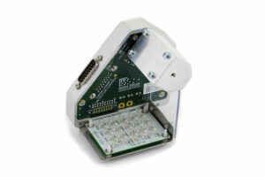 VC2 Camera Unit