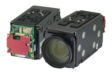 AS-CIB-IP-003-9500L-A