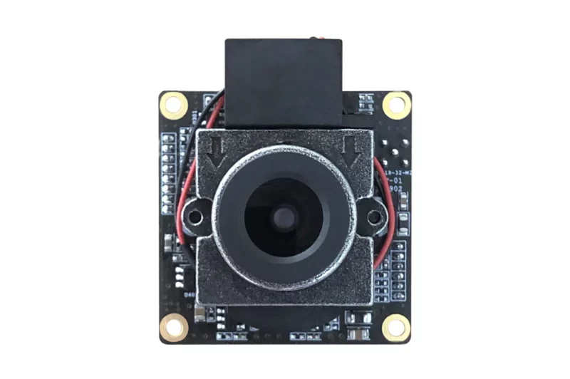 Product image Oriole HD-SDI Board Camera