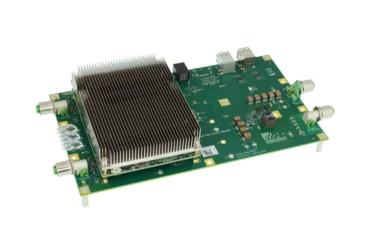 Product photo custom carrier board ST01