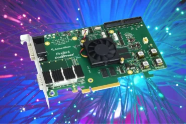 White Paper: Optical Fiber Technology
