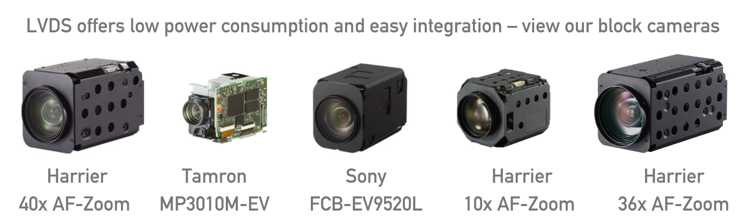 RESOURCES-Video-interfaces-LVDS-banner_v2