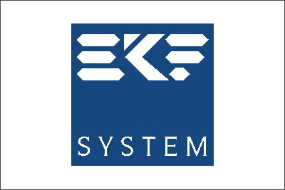 EKF System