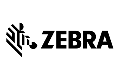 Zebra Aurora Vision